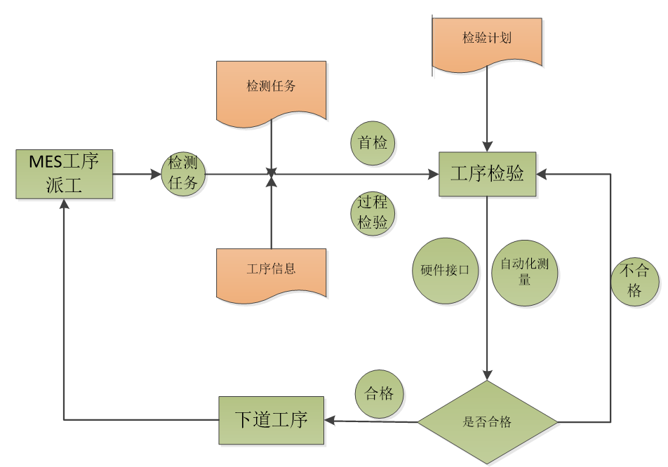 1626933472355153.png 01.png