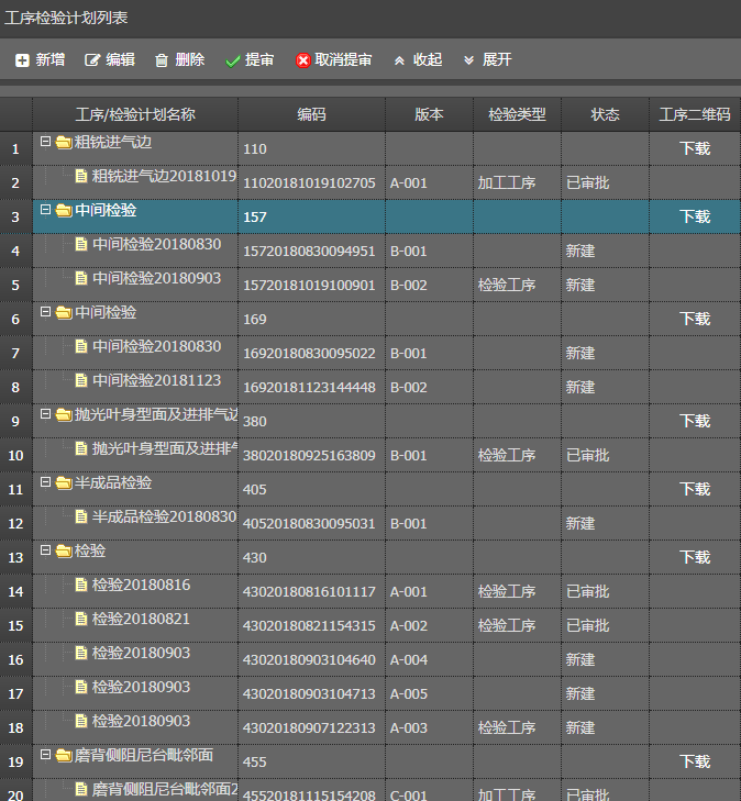 1626933508273286.png 02.png