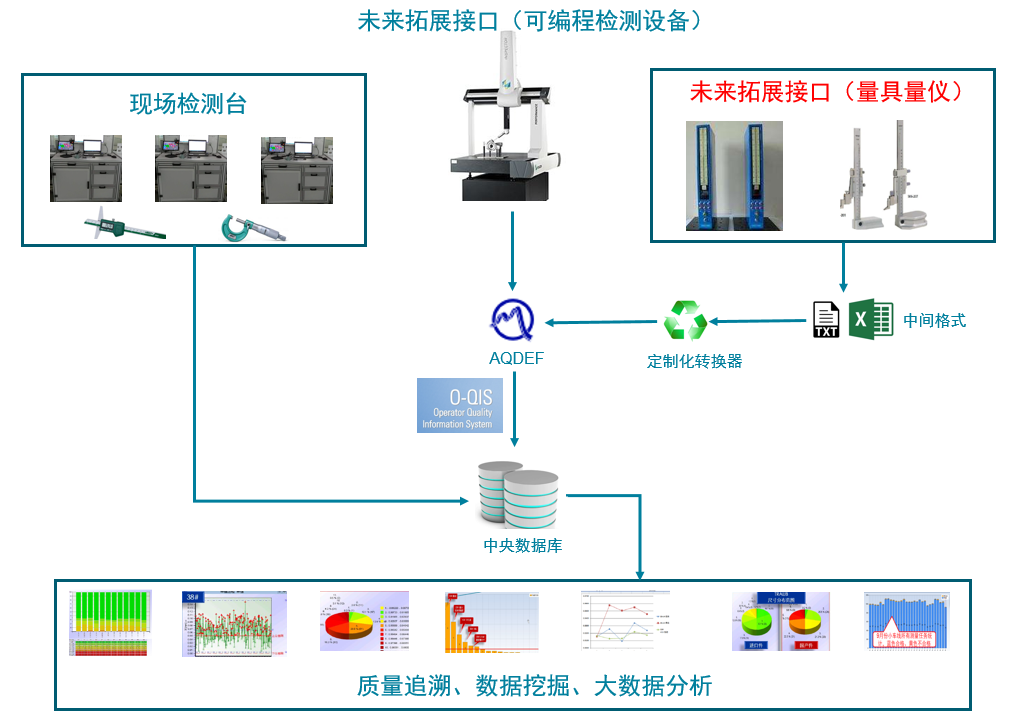 1626933592202592.png 05.png