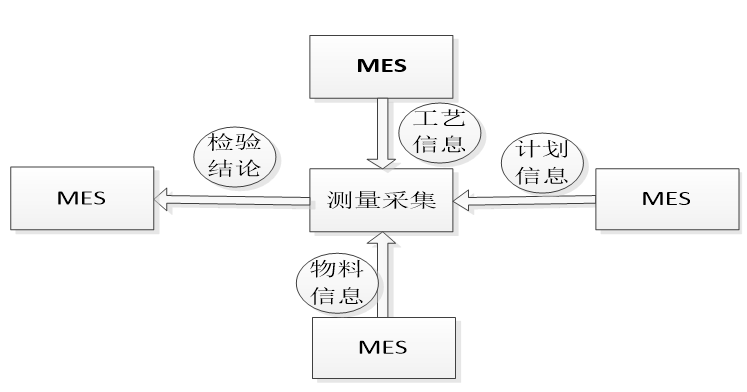 1626933611534021.png 06.png