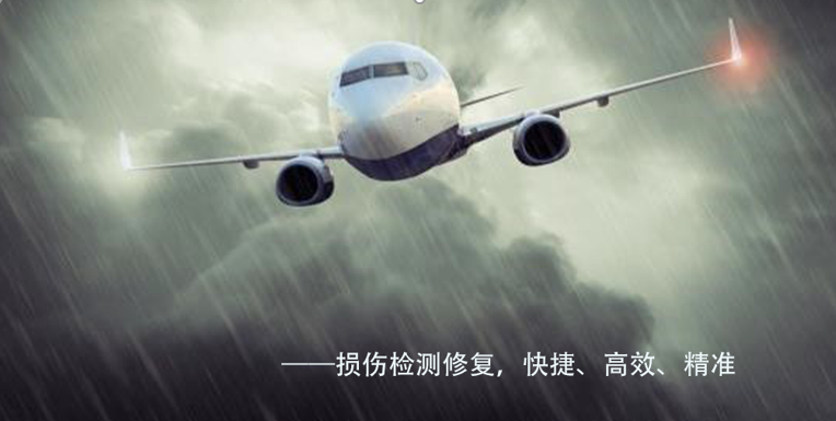 1626934844226449.png 01.png