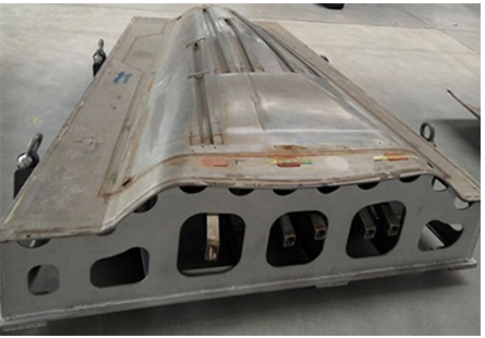 1626935428437738.png 05.png