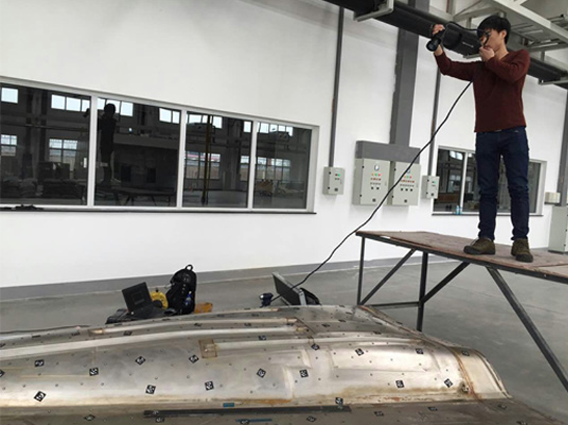 1626935555443803.png 03.png