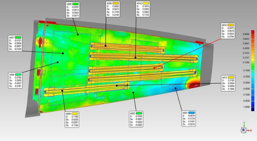 1626935638803650.png 04.png