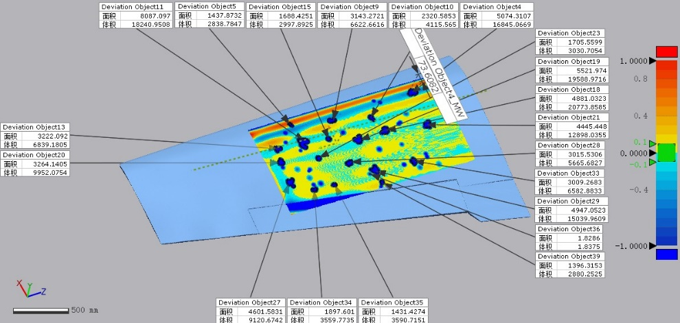 1626935771131014.png 06.png