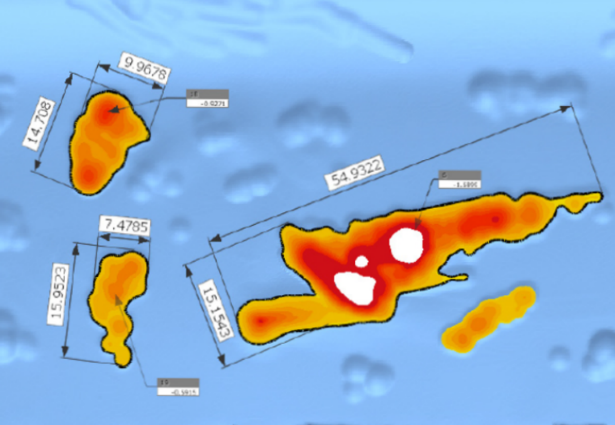 1626935788763797.png 07.png